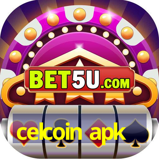 celcoin apk